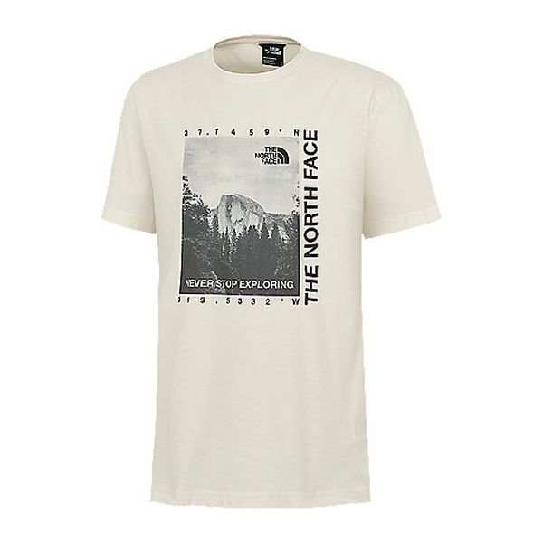 F0A87MM3EM_Q1?$produit_l$