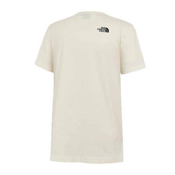 F0A87MM3EM_Q2?$produit_l$