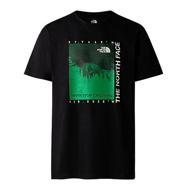 F0A87MMO67_FA?$produit_l$