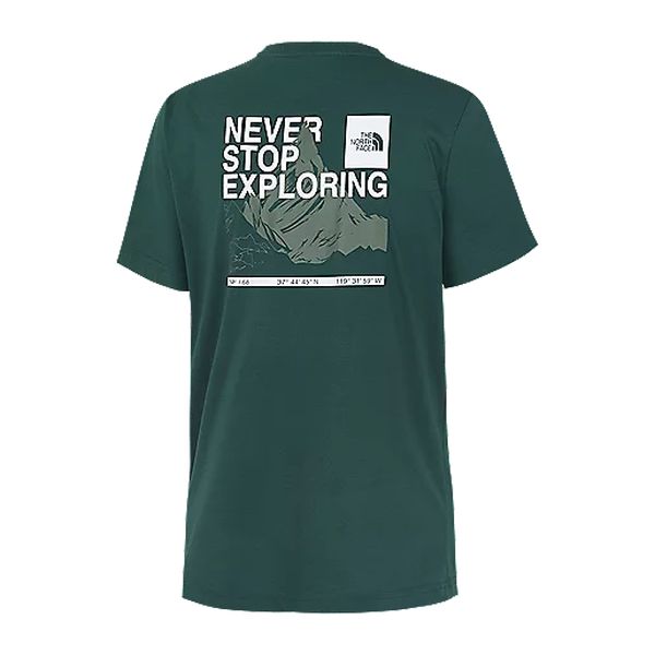 F0A8BGTEK4_Q2?$produit_l$