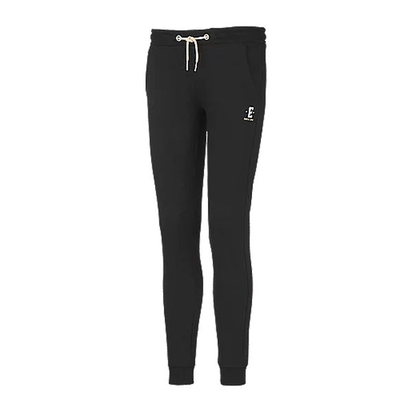 F2024FI17Z_Q1?$produit_l$