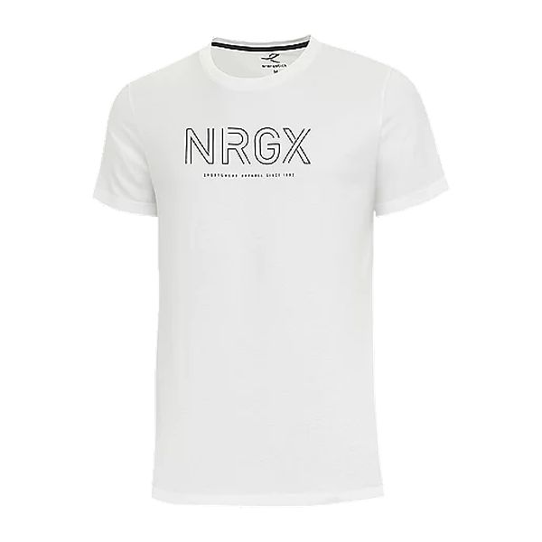 F2024H_09N_Q1?$produit_l$