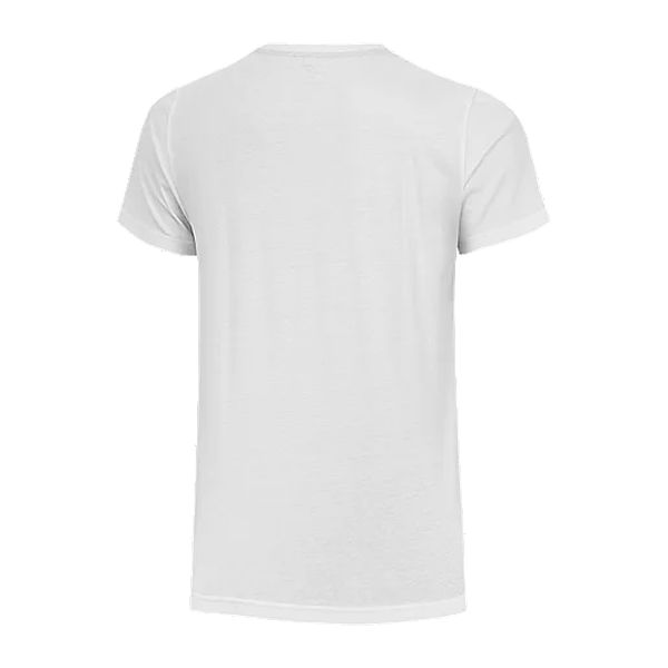 F2024H_09N_Q2?$produit_l$