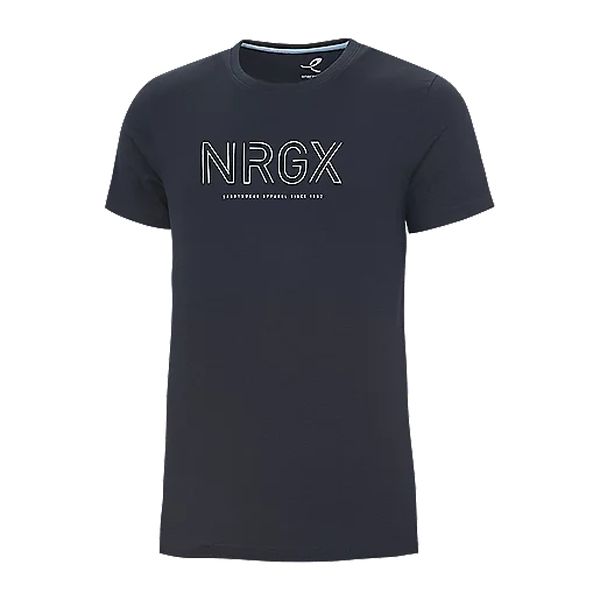 F2024H_114_Q1?$produit_l$