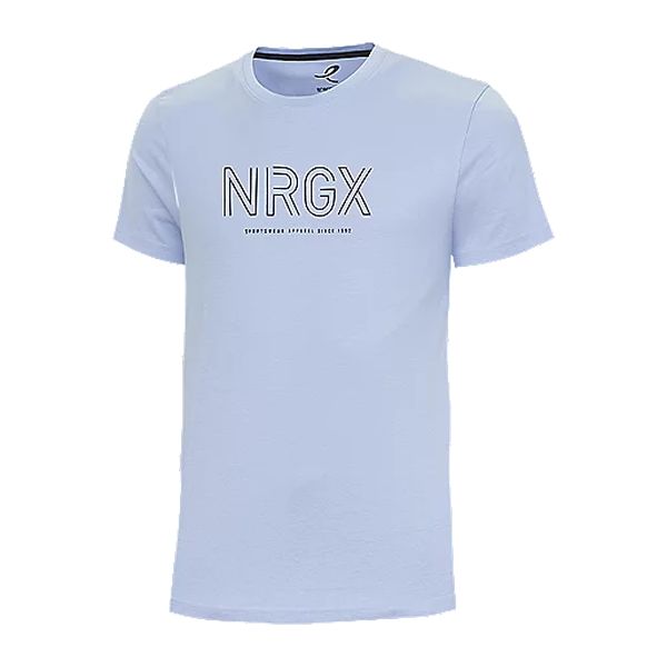 F2024H_D3C_Q1?$produit_l$