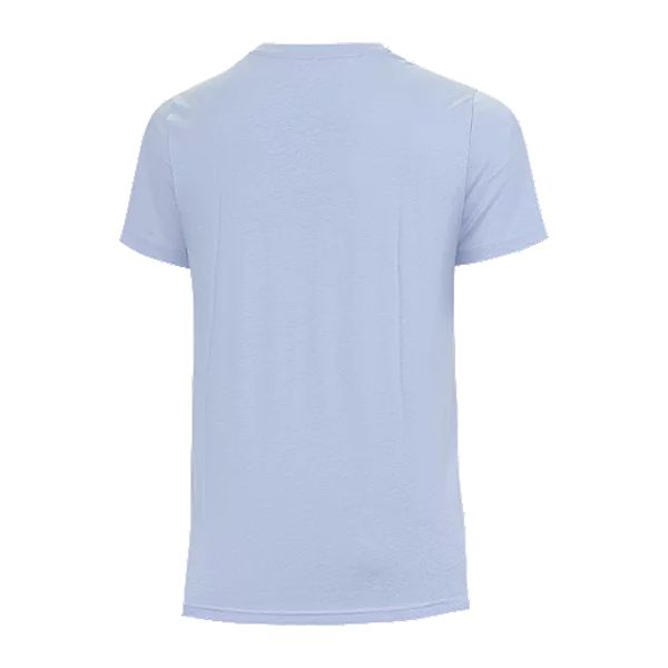 F2024H_D3C_Q2?$produit_l$