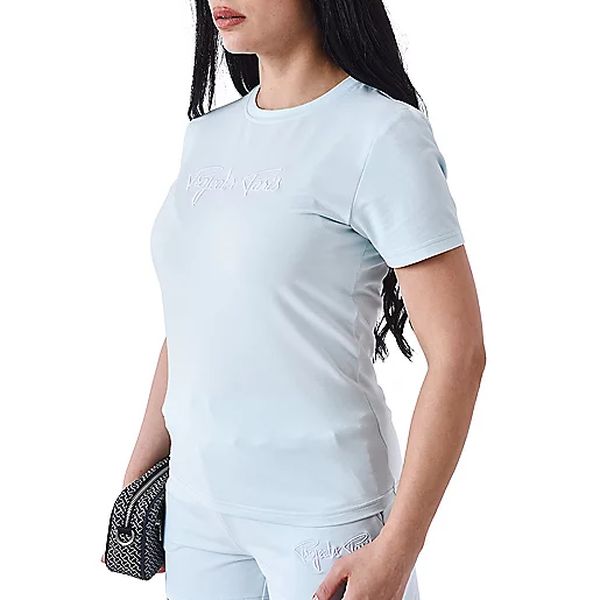 F221121D8K_D2?$produit_l$