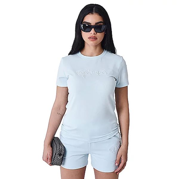 F221121D8K_Q1?$produit_l$