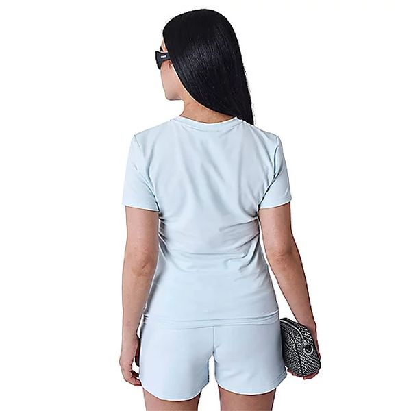 F221121D8K_Q2?$produit_l$