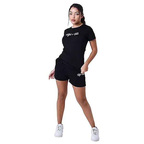 F221121D8P_D1?$produit_l$