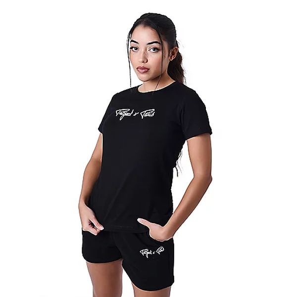 F221121D8P_Q1?$produit_l$