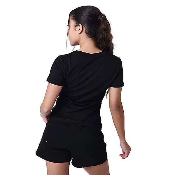 F221121D8P_Q2?$produit_l$