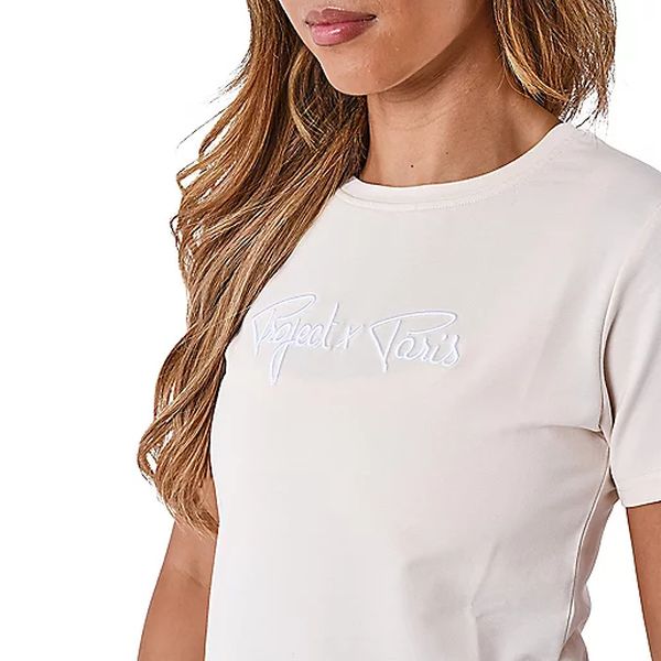 F221121F1J_D2?$produit_l$