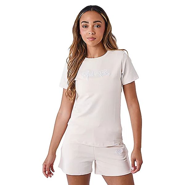 F221121F1J_Q1?$produit_l$