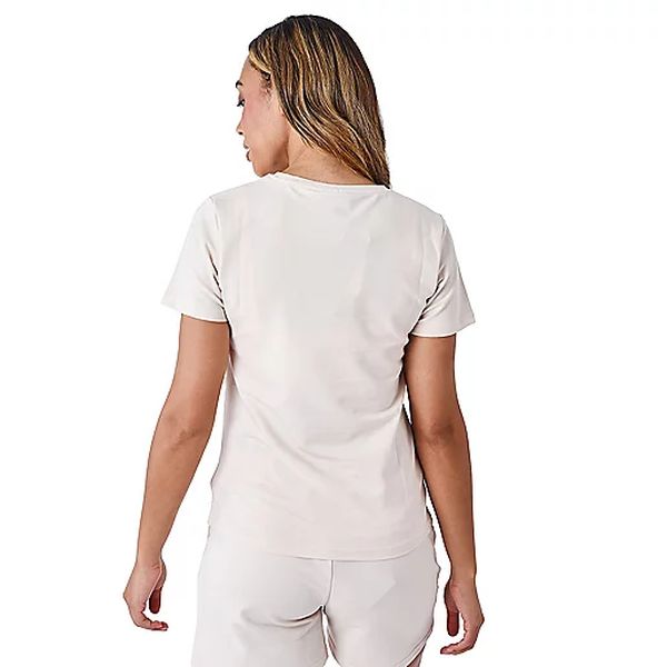 F221121F1J_Q2?$produit_l$