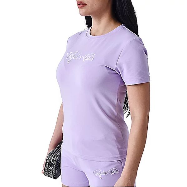 F221121QLU_D2?$produit_l$