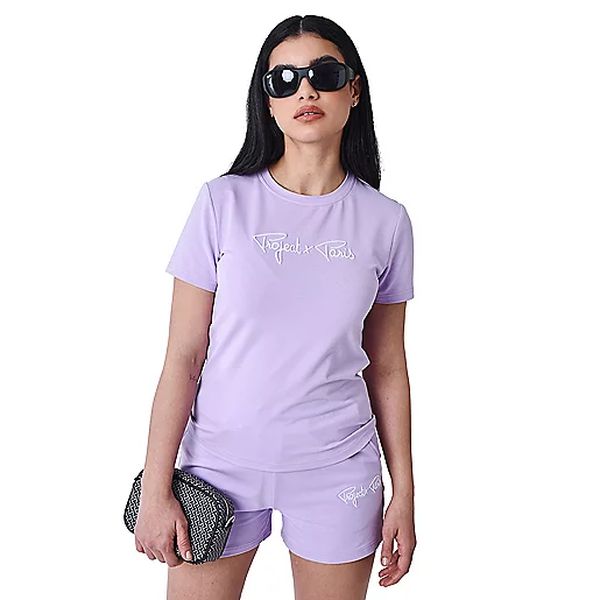 F221121QLU_Q1?$produit_l$