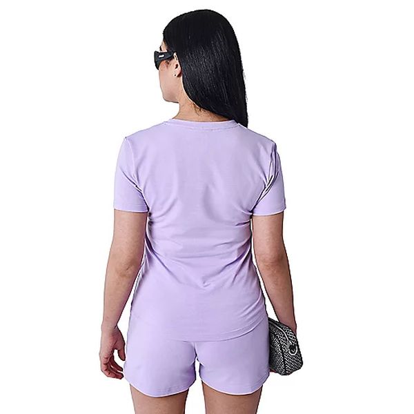 F221121QLU_Q2?$produit_l$