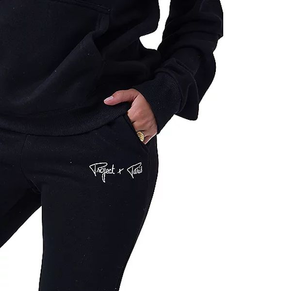 F2241387ZJ_D2?$produit_l$