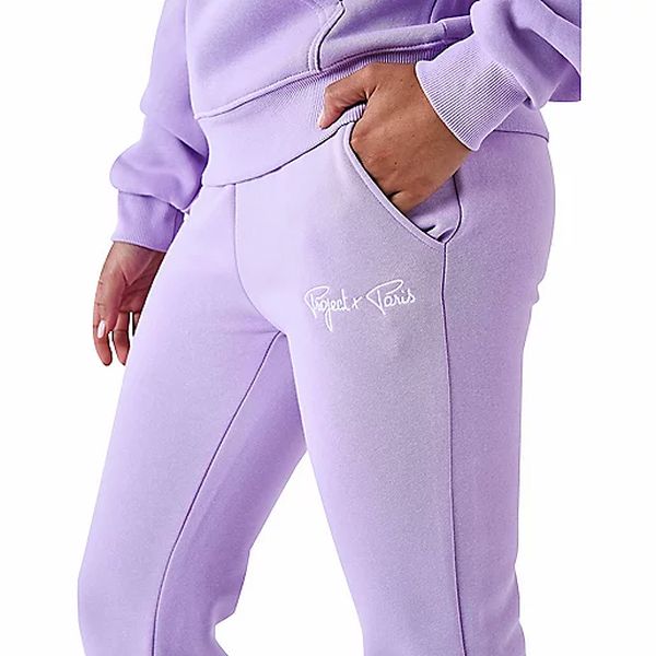 F224138QLU_D2?$produit_l$