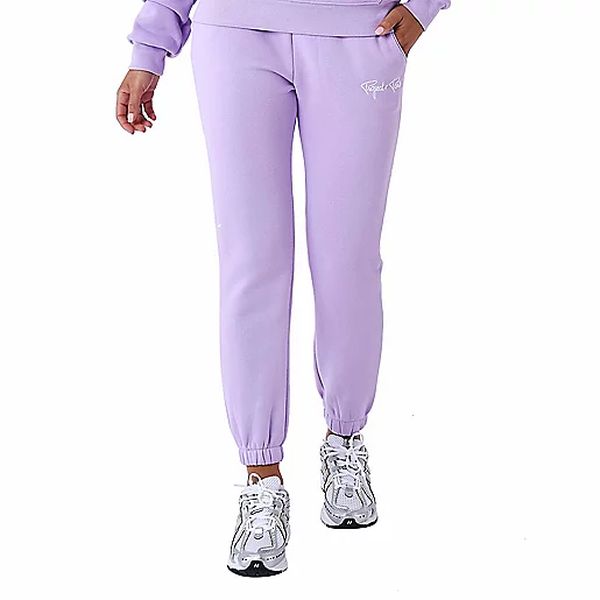 F224138QLU_Q1?$produit_l$