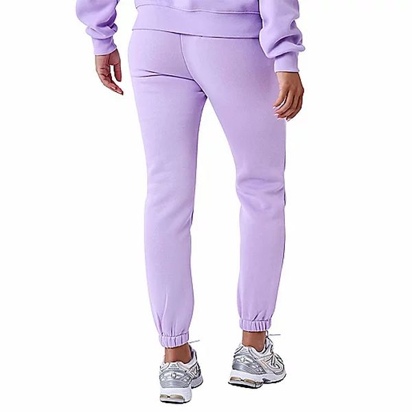 F224138QLU_Q2?$produit_l$