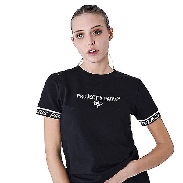 F241028ZVY_FA?$produit_l$