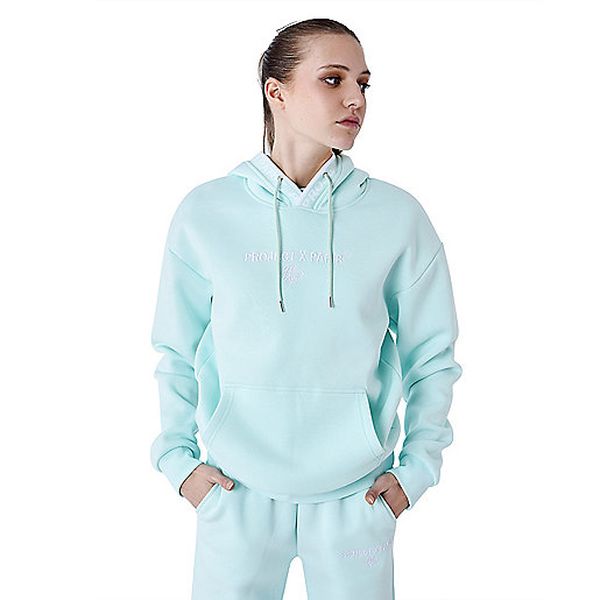 F2420382KW_Q1?$produit_l$