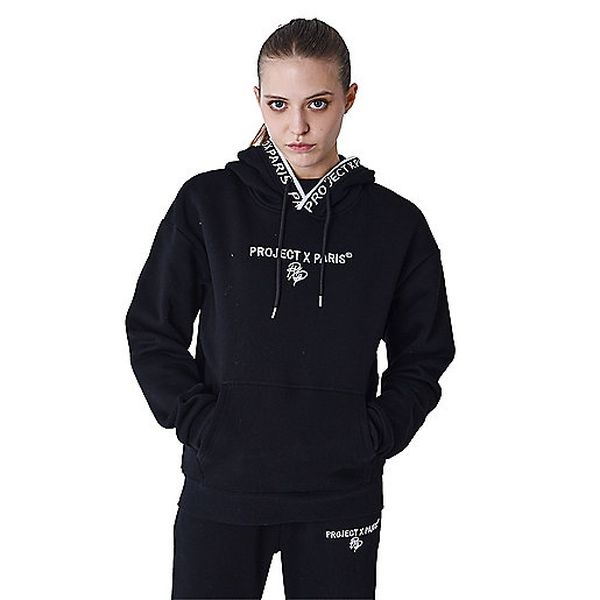 F242038ZVY_Q1?$produit_l$