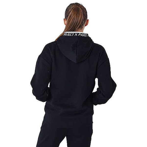 F242038ZVY_Q2?$produit_l$