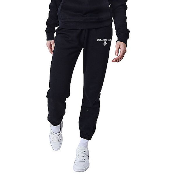 F244038ZVY_Q1?$produit_l$