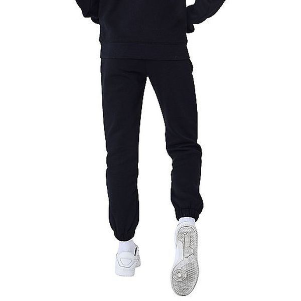 F244038ZVY_Q2?$produit_l$