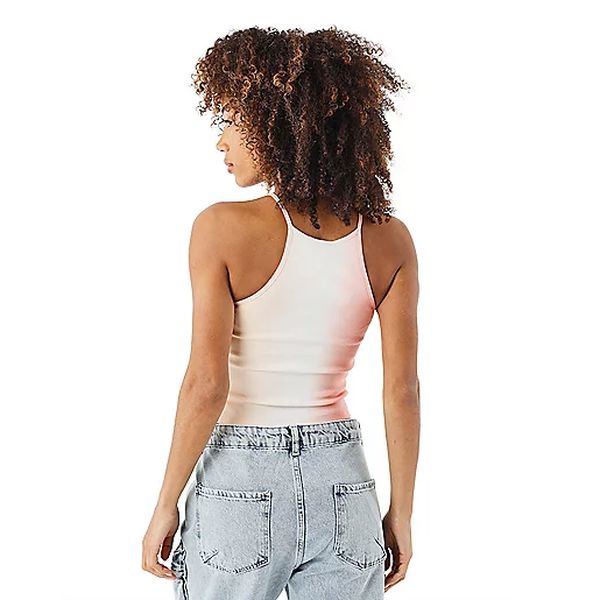 F251030KJG_Q2?$produit_l$