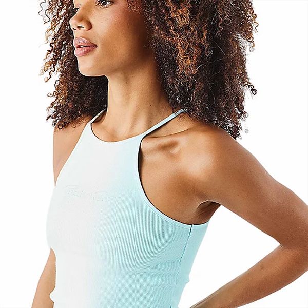 F251030KJH_D2?$produit_l$