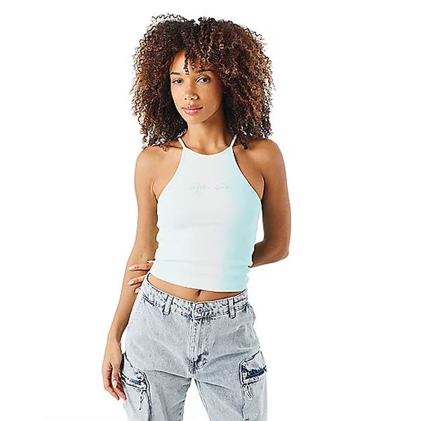 F251030KJH_Q1?$produit_l$