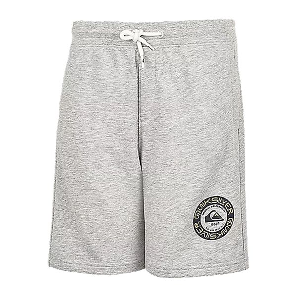 FB03177IK0_Q1?$produit_l$