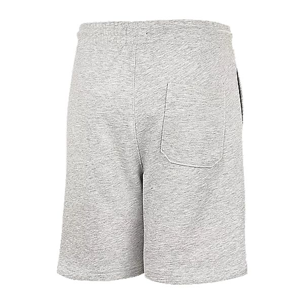 FB03177IK0_Q2?$produit_l$