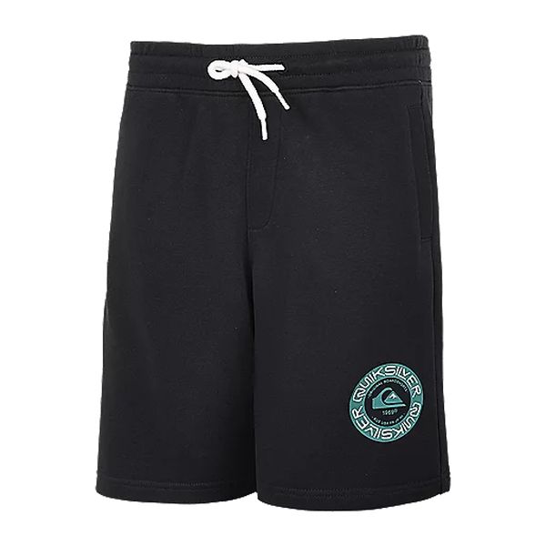 FB03177IK2_Q1?$produit_l$