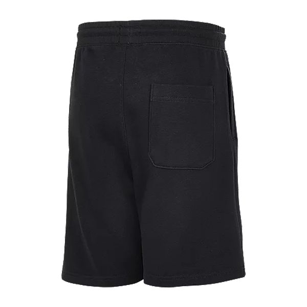 FB03177IK2_Q2?$produit_l$