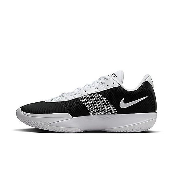 FB2599_7UA_D1?$produit_l$