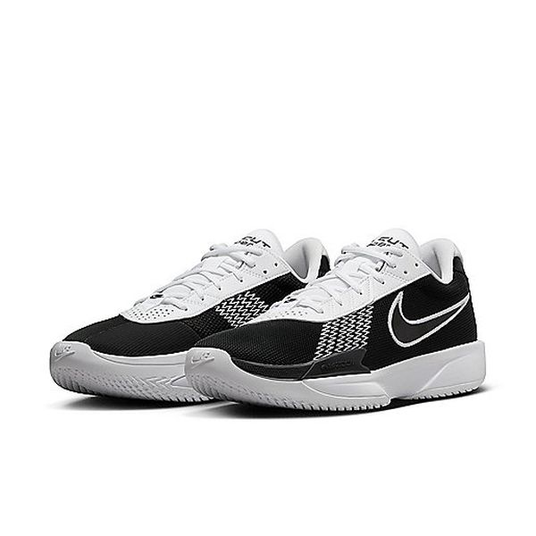 FB2599_7UA_Q1?$produit_l$