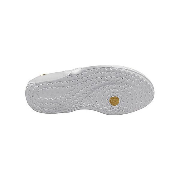 FB2689_0YZ_SE?$produit_l$