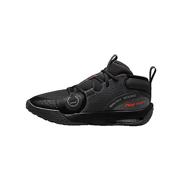 FB2689_11Z_D1?$produit_l$