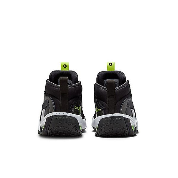 FB2689_1Z4_AR?$produit_l$