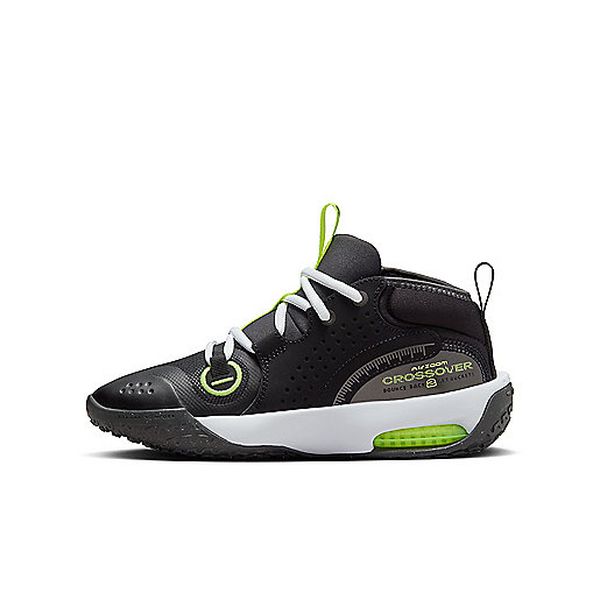 FB2689_1Z4_D1?$produit_l$