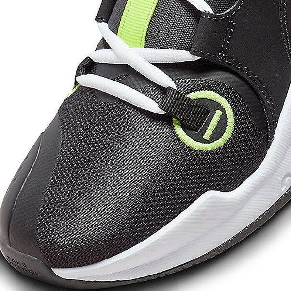 FB2689_1Z4_D2?$produit_l$