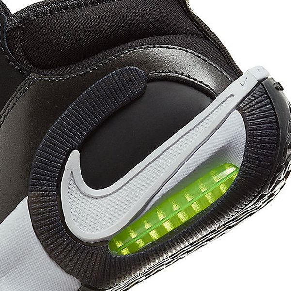 FB2689_1Z4_D3?$produit_l$