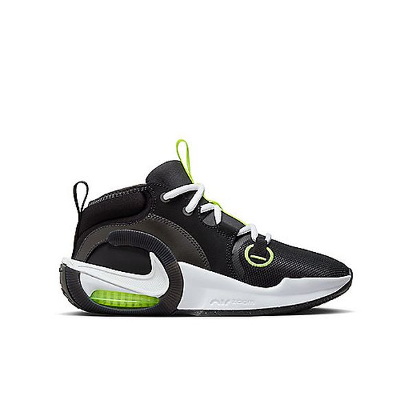 FB2689_1Z4_PR?$produit_l$