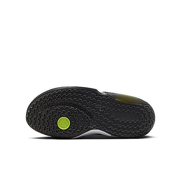 FB2689_1Z4_SE?$produit_l$