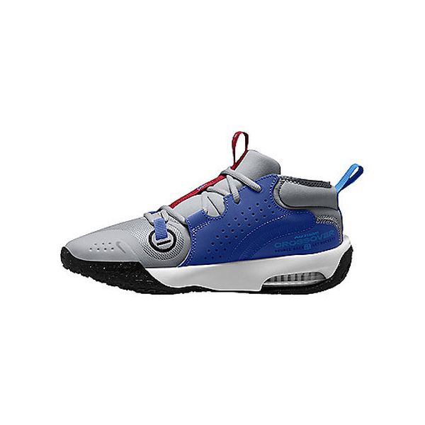 FB2689_6G8_D1?$produit_l$